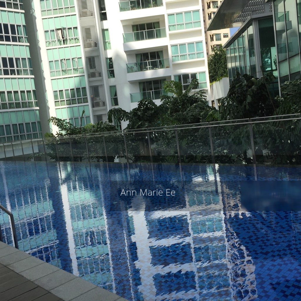 Tresalveo (D20), Condominium #133399542